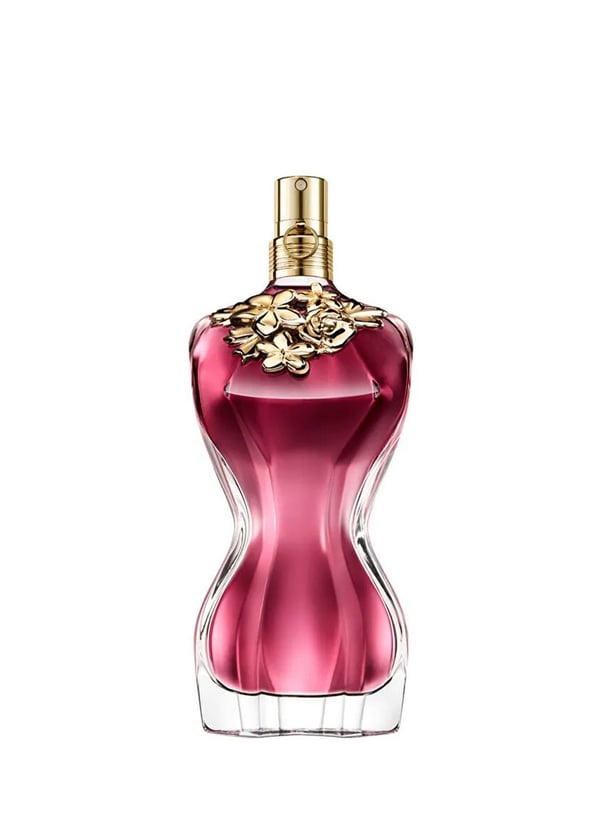 Jean Paul Gaultier La Belle EDP 100 ml