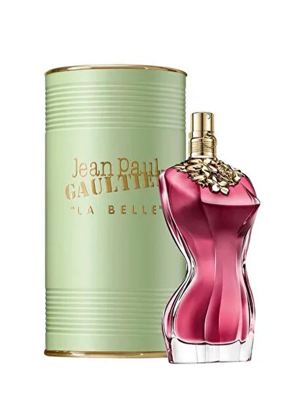 Jean Paul Gaultier La Belle EDP 100 ml