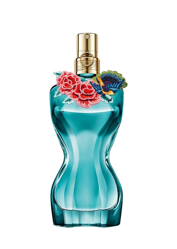 Jean Paul Gaultier La Belle Paradise Garden EDP 100 ml