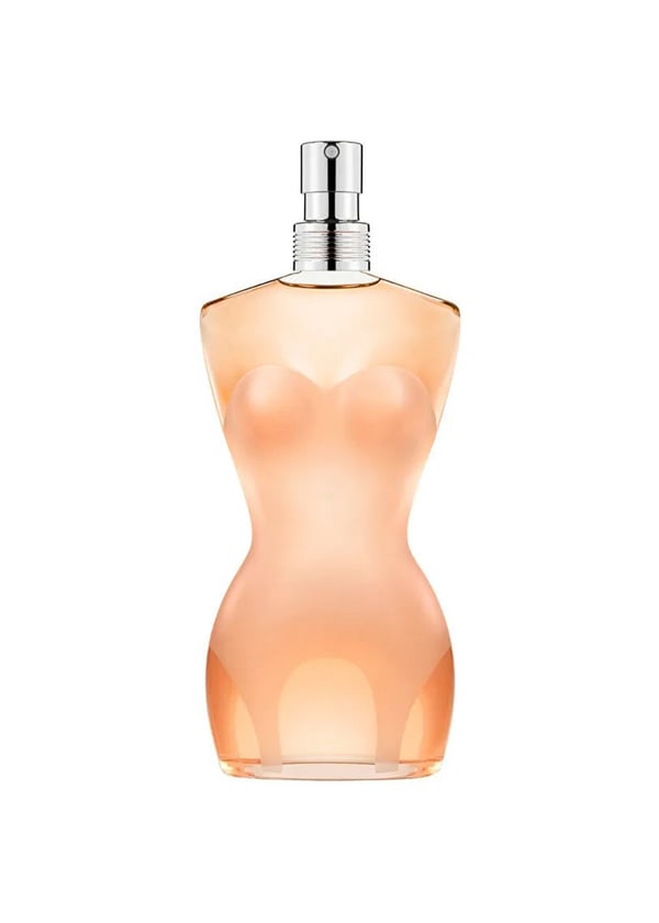 Jean Paul Gaultier Woman EDT 100 ml