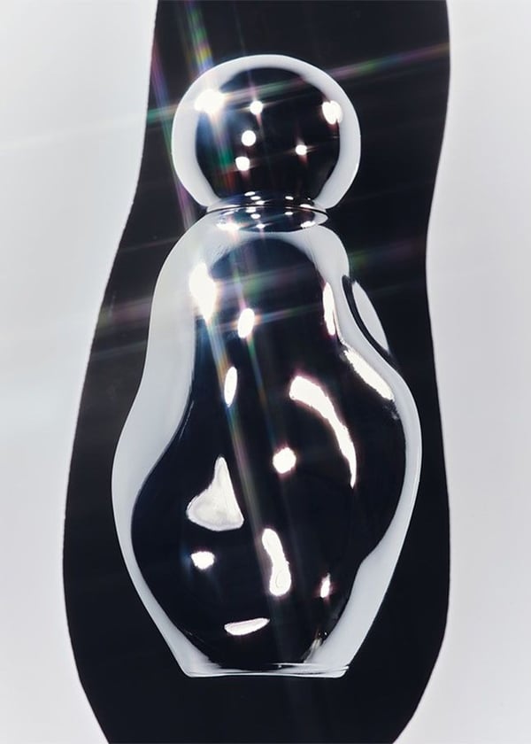 Kylie Jenner Cosmic 2.0 EDP 100 ml