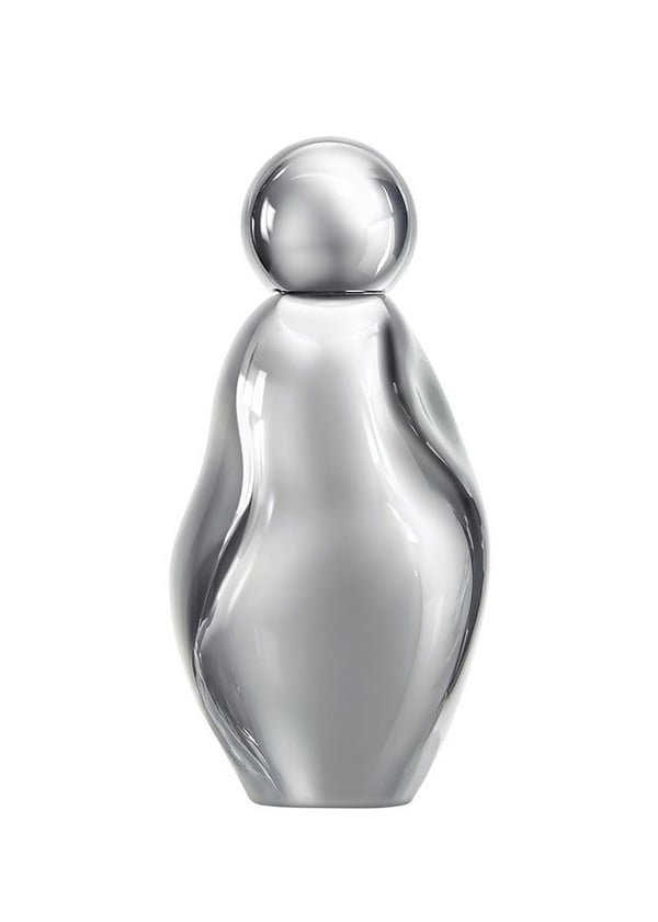 Kylie Jenner Cosmic 2.0 EDP 100 ml
