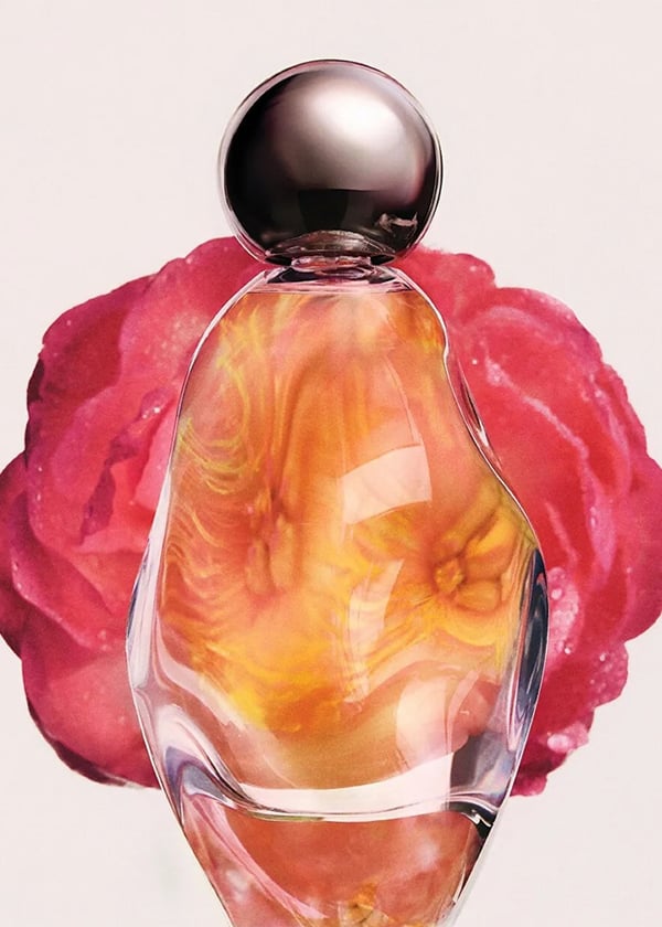 Kylie Jenner Cosmic EDP 100 ml