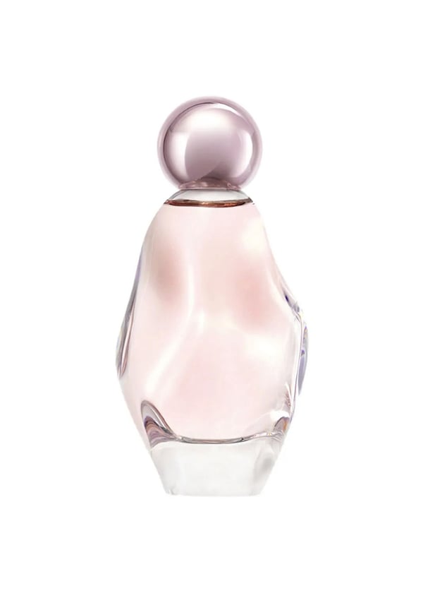 Kylie Jenner Cosmic EDP 100 ml
