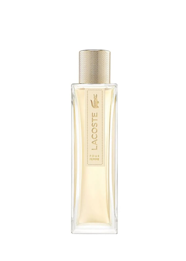 Lacoste Pour Femme EDP 90 ml