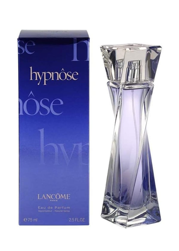 Lancome Hypnose EDP 75 ml