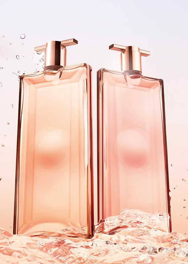 Lancome Idole Le Parfum EDP 100 ml