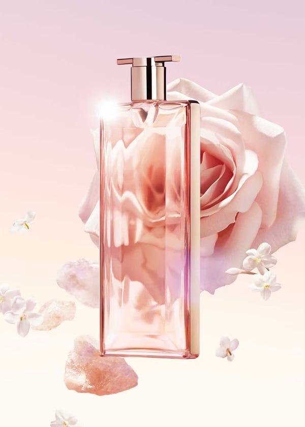 Lancome Idole Le Parfum EDP 100 ml