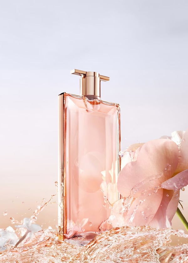 Lancome Idole Le Parfum EDP 100 ml