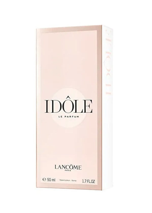 Lancome Idole Le Parfum EDP 50 ml