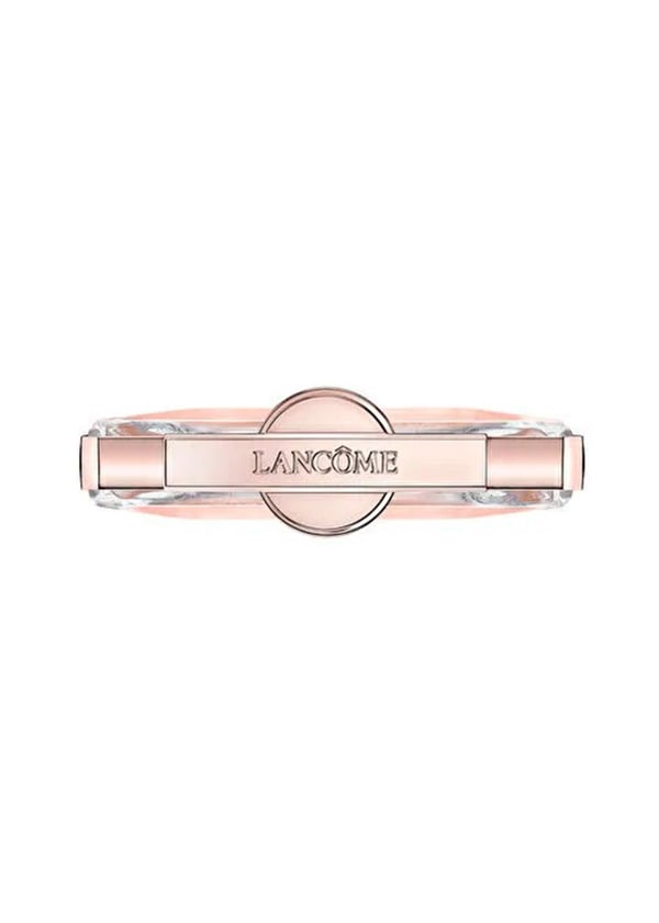 Lancome Idole Le Parfum EDP 50 ml