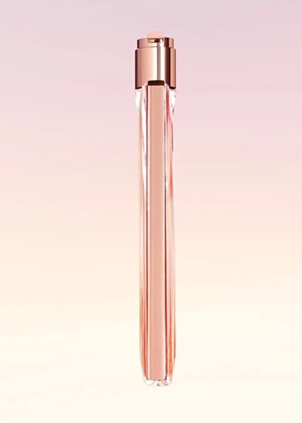 Lancome Idole Le Parfum EDP 50 ml