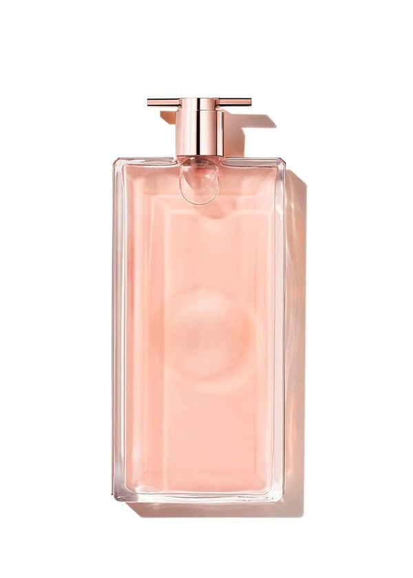 Lancome Idole Le Parfum EDP 50 ml