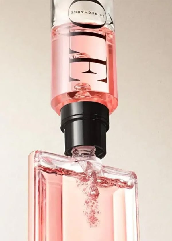 Lancome Idole Le Parfum Refill 100 ml