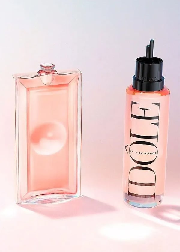 Lancome Idole Le Parfum Refill 100 ml