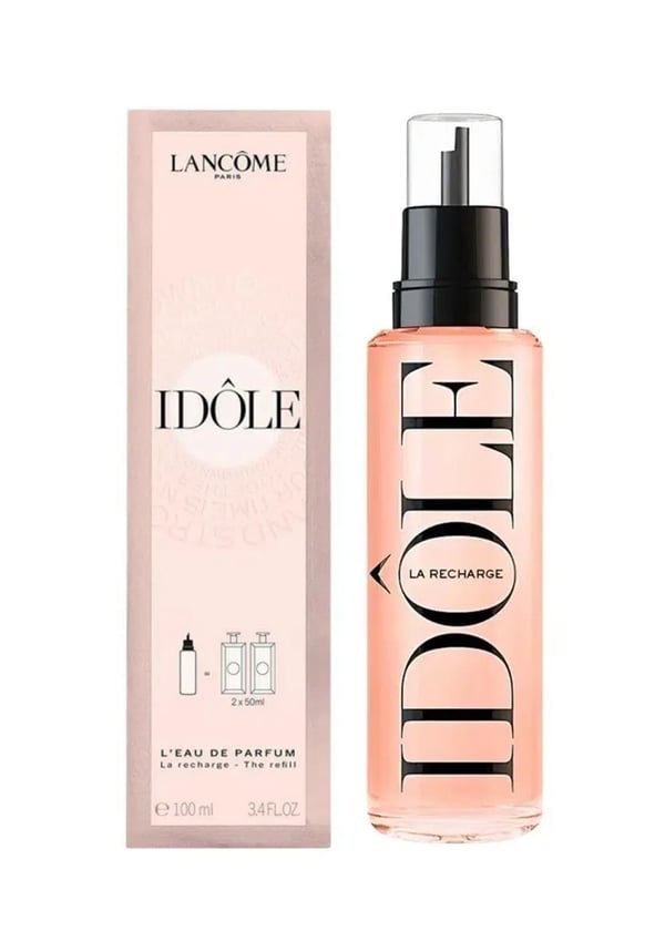 Lancome Idole Le Parfum Refill 100 ml