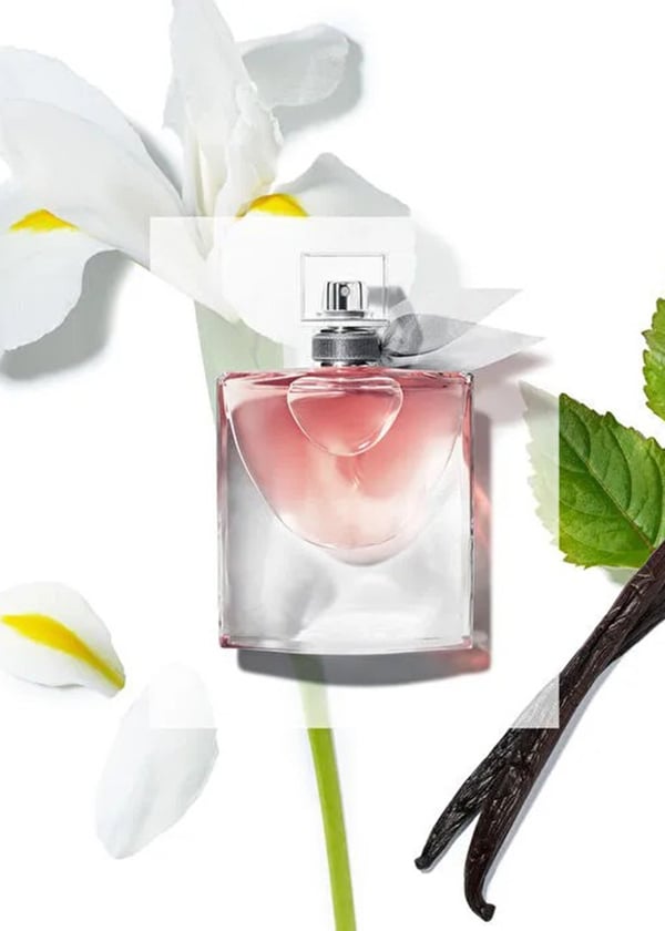 Lancome La Vie Est Belle EDP 100 ml