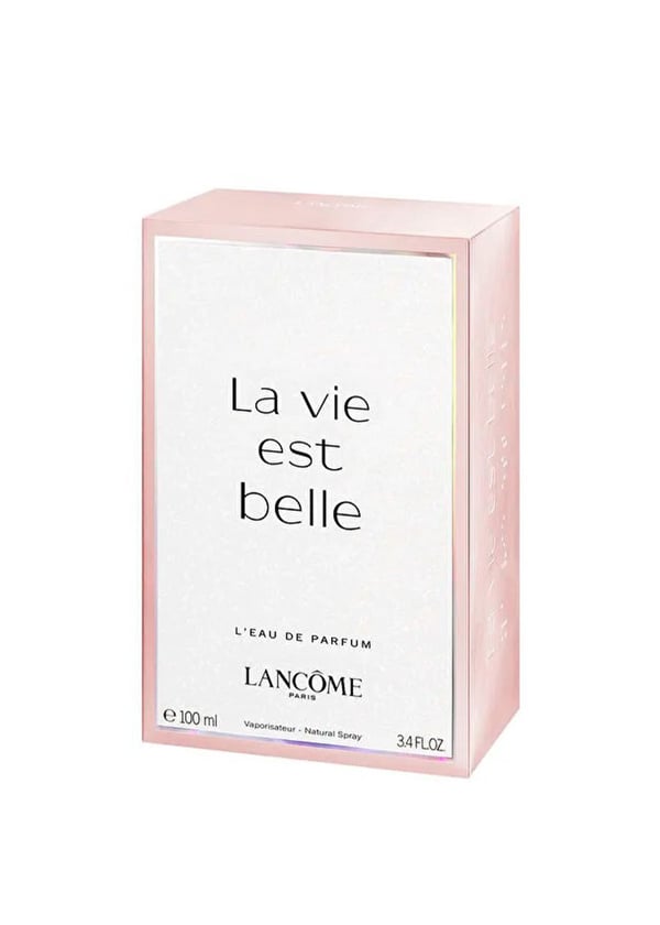 Lancome La Vie Est Belle EDP 100 ml