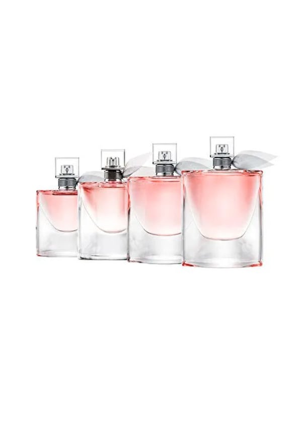 Lancome La Vie Est Belle EDP 100 ml