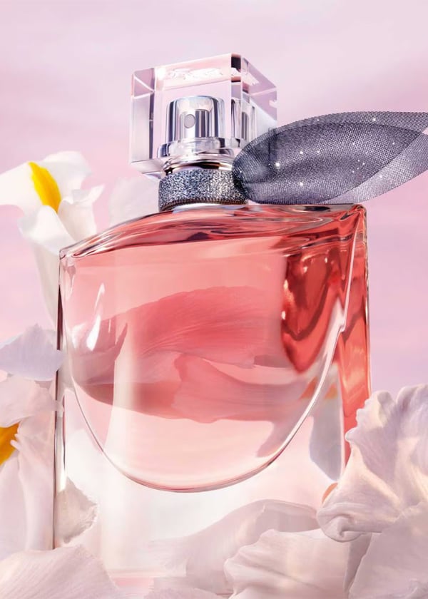 Lancome La Vie Est Belle EDP 150 ml