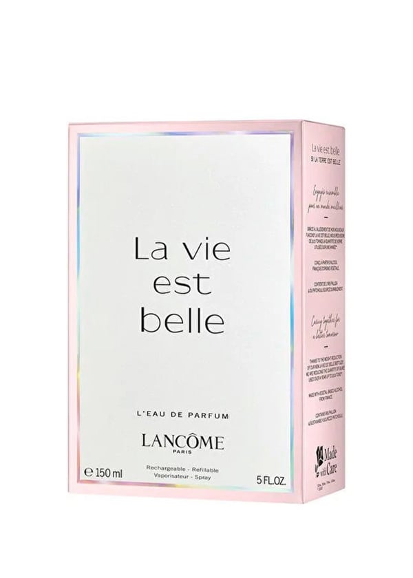 Lancome La Vie Est Belle EDP 150 ml