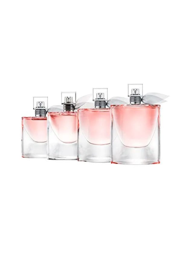 Lancome La Vie Est Belle EDP 50 ml