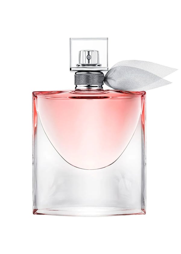 Lancome La Vie Est Belle EDP 50 ml