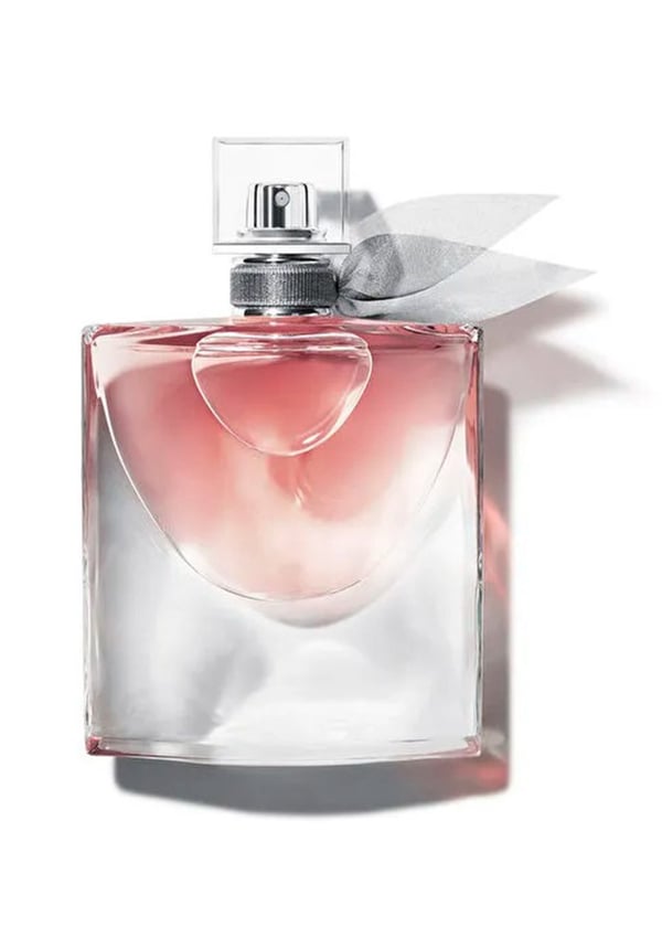 Lancome La Vie Est Belle EDP 50 ml