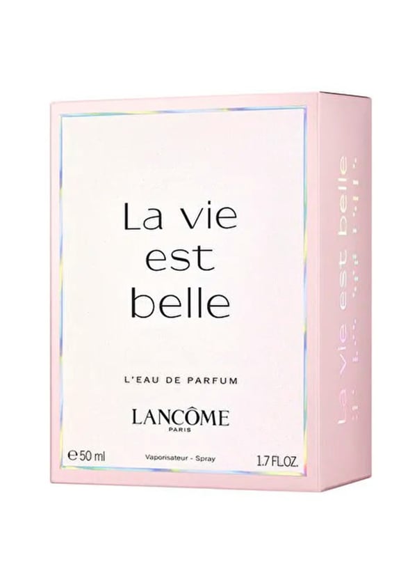 Lancome La Vie Est Belle EDP 50 ml