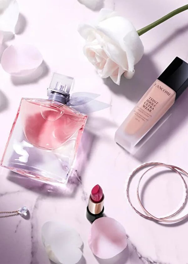 Lancome La Vie Est Belle EDP 75 ml