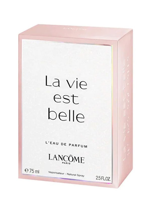 Lancome La Vie Est Belle EDP 75 ml