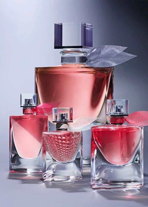 Lancome La Vie Est Belle EDP 75 ml