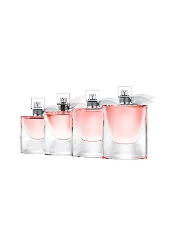 Lancome La Vie Est Belle EDP 75 ml