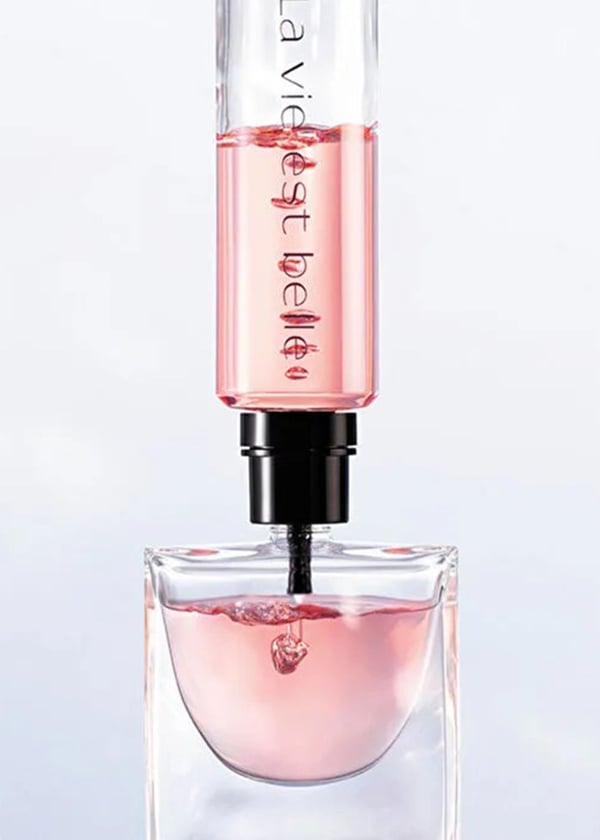 Lancome La Vie Est Belle EDP Refill 100 ml