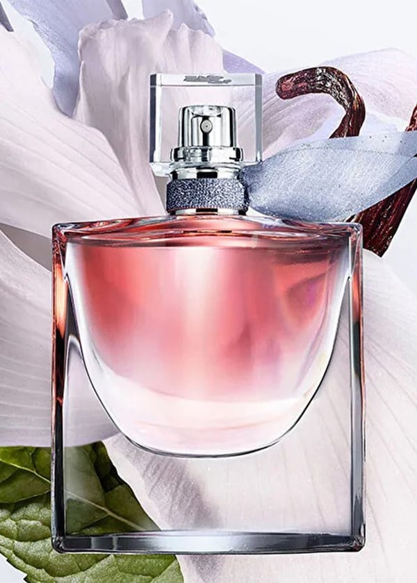 Lancome La Vie Est Belle EDP Refill 100 ml