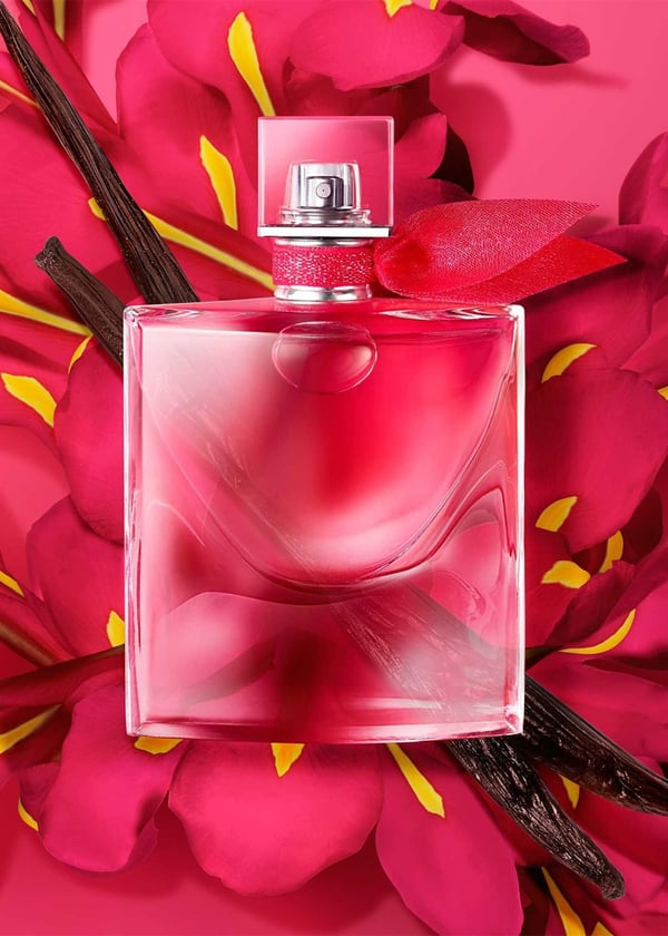 Lancome La Vie Est Belle Intensement EDP 50 ml