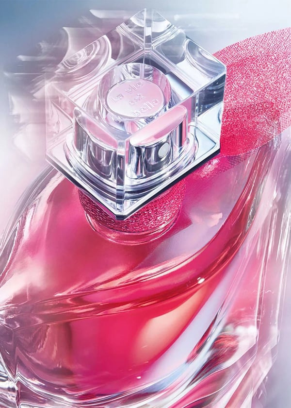 Lancome La Vie Est Belle Intensement EDP 50 ml