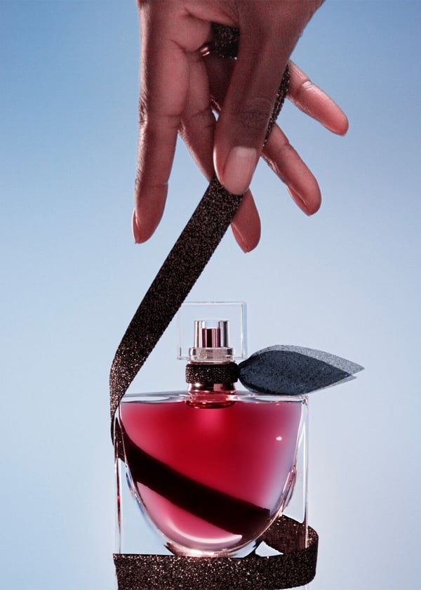 Lancome La Vie Est Belle L' Elixir EDP 50 ml