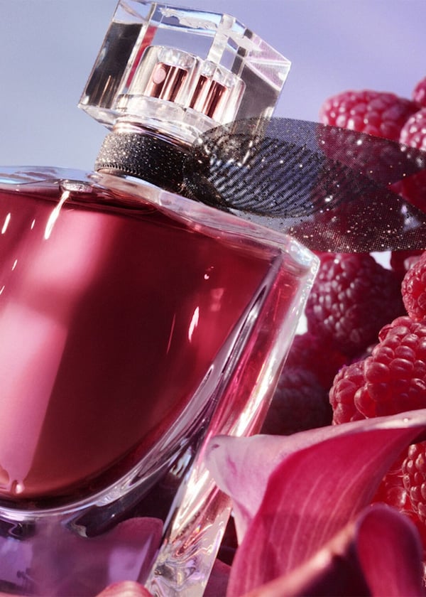 Lancome La Vie Est Belle L' Elixir EDP 50 ml