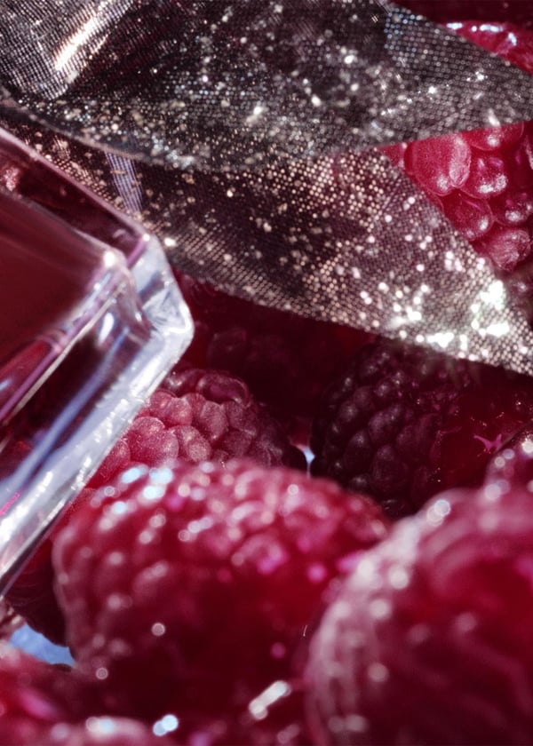 Lancome La Vie Est Belle L' Elixir EDP 50 ml