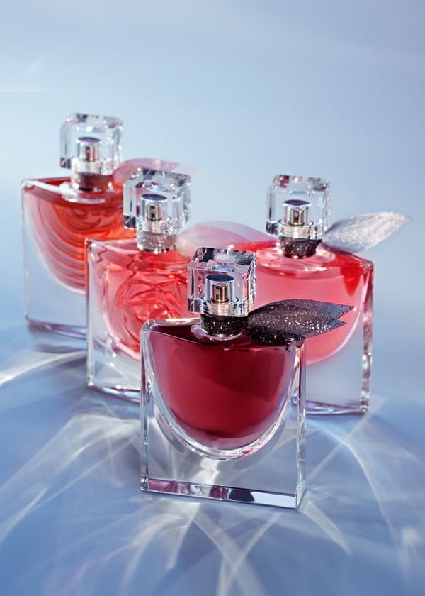 Lancome La Vie Est Belle L' Elixir EDP 50 ml