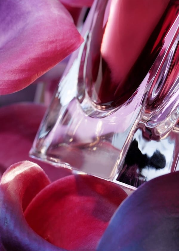 Lancome La Vie Est Belle L' Elixir EDP 50 ml
