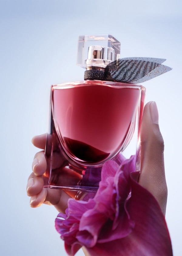 Lancome La Vie Est Belle L' Elixir EDP 50 ml