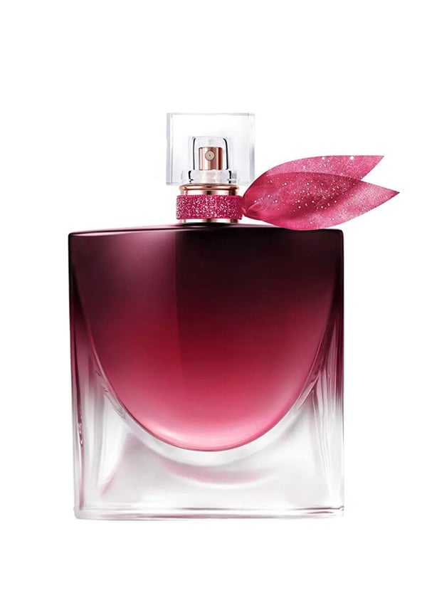 Lancome La Vie Est Belle L'Elixir Very Cherry EDP 100 ml