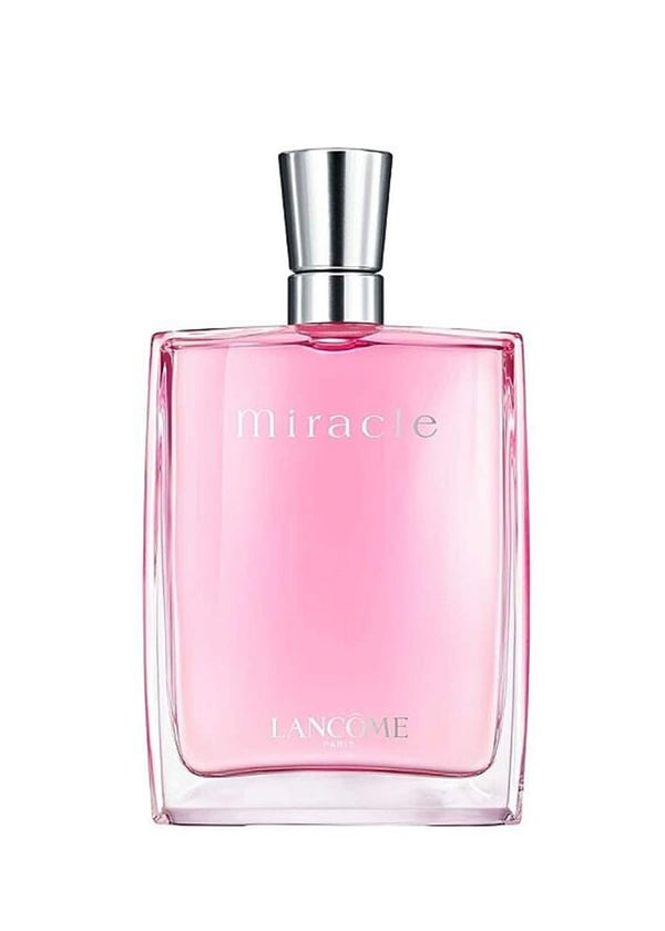 Lancome Miracle EDP 100 ml