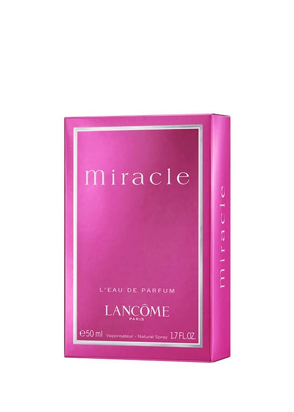 Lancome Miracle EDP 50 ml