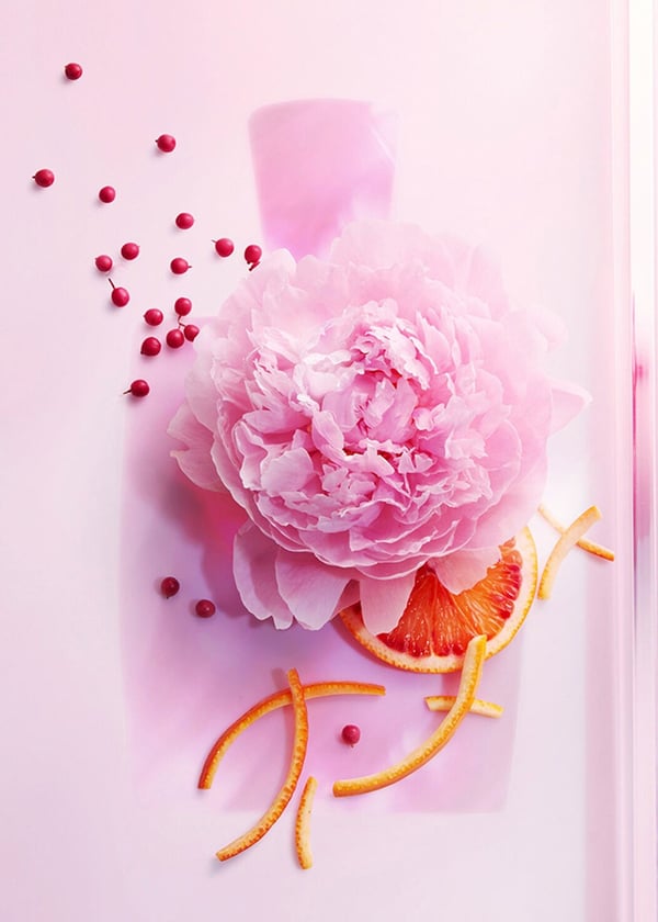 Lancome Miracle EDP 50 ml