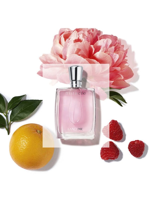 Lancome Miracle EDP 50 ml