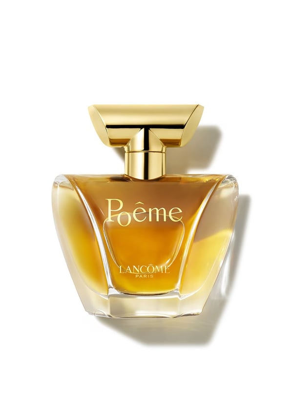 Lancome Poeme EDP 100 ml