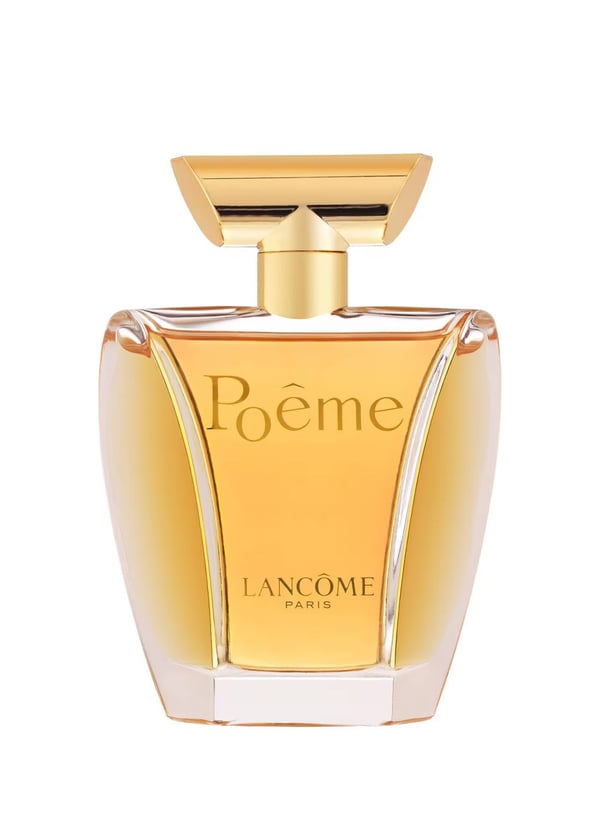 Lancome Poeme EDP 100 ml
